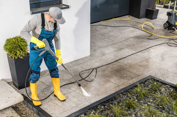 Best Affordable Pressure Washing  in Valparaiso, IN